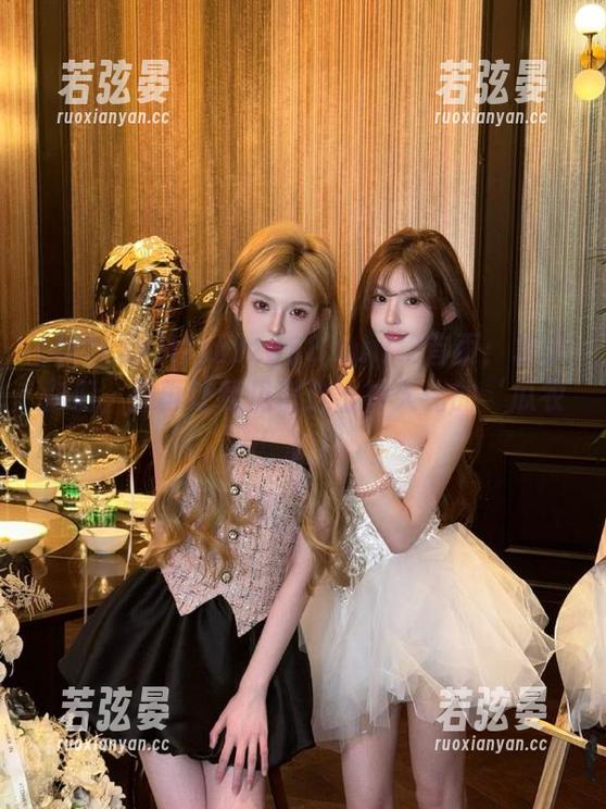 tttzzz668.su.7.2首页：求求你们，别再让我见识这出神入化的‘瓜农’吧！