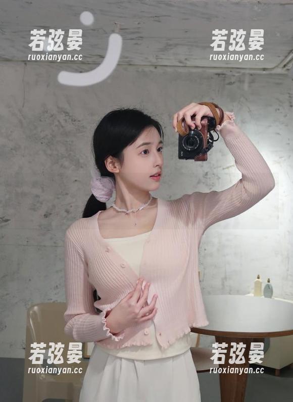 www.tttzzz发布了个瓜，怎么越看越觉得这事儿有点玄幻啊……