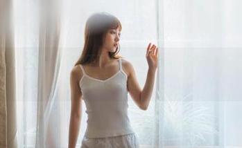 瓜太甜，根本停不下来！在“tttzzz668.su.7.2”上疯狂收藏的日常