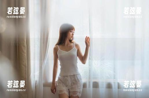 tttzzz 瓜太甜,根本停不下来!在“tttzzz668.su.7.2”上疯狂收藏的日常