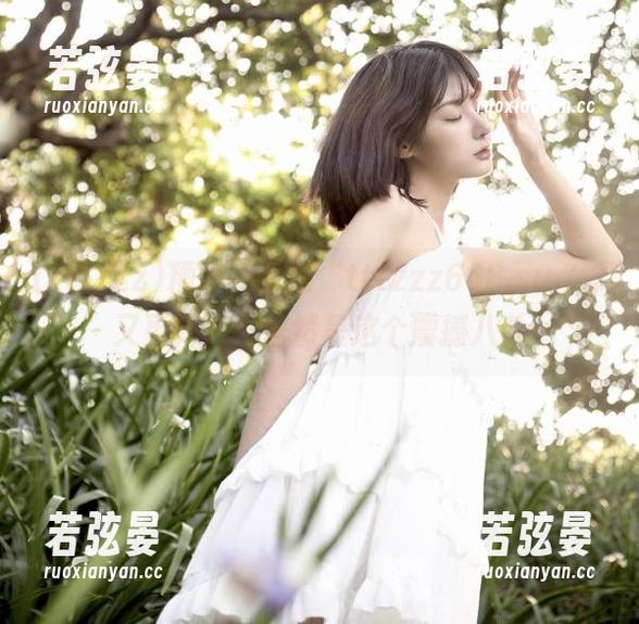 糟了，我的“tttzzz668.su.7.2”又更新了，居然是这个震撼八卦…