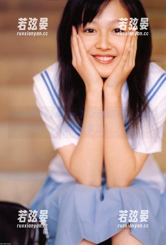 www.17.ccm官网，上面都有啥稀奇事儿？