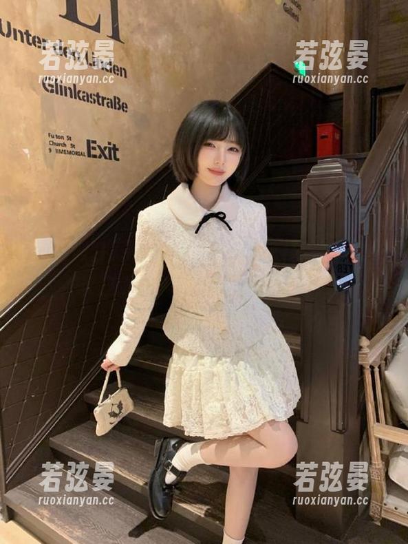 www.17.ccm的秘密入口，欢迎你加入吃瓜大仙的行列！