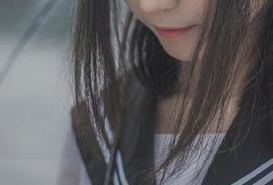 今早刷到的这些瓜，更新得我都不敢相信是哪个网站出的！www.17.ccm，你确定不是在逗我？