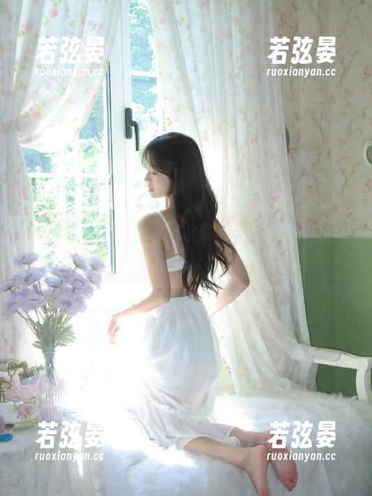 真心求‘www.17.ccm’的永久吃瓜秘籍，毕竟我还是个新手！