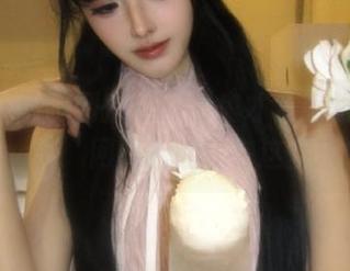 到底是哪个鬼才发明的‘www.51com’网页？让我在这里乐成疯！