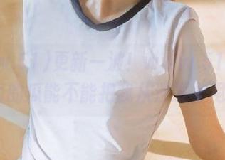 更新一波！www.51cg4.fun里面的瓜能不能把我从沙发上甩起来？