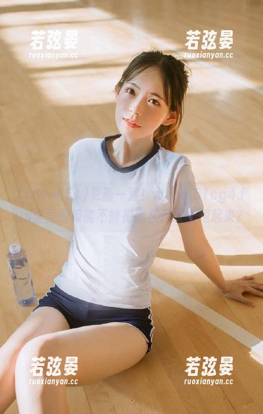 更新一波！www.51cg4.fun里面的瓜能不能把我从沙发上甩起来？