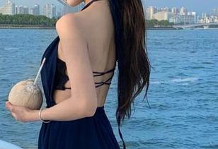 免费哦，大摇大摆的www.51.com地址是真的吗？别让我失望！