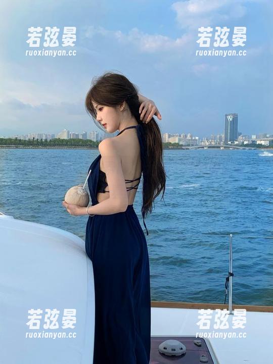 www.51 免费哦,大摇大摆的www.51.com地址是真的吗?别让我失望!