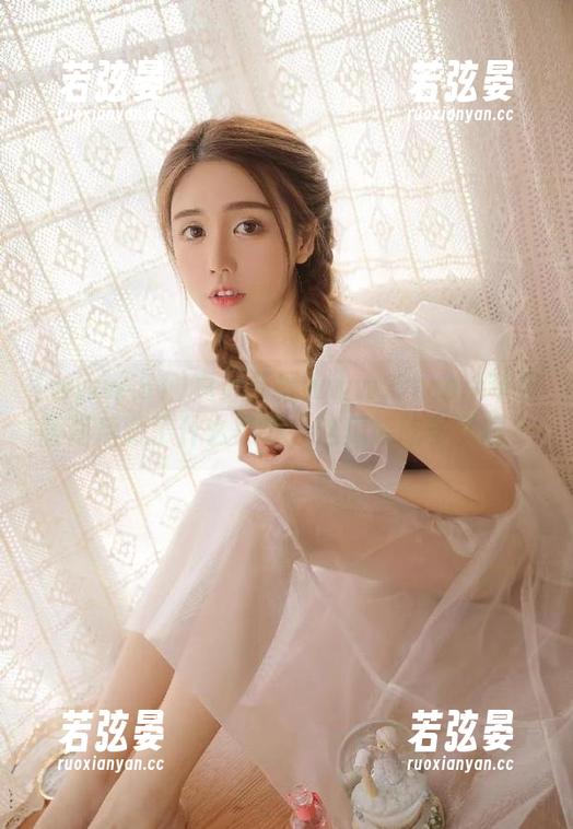 真心怀疑www.51com苹果版背后藏了什么黑幕，这瓜能吃多久啊？