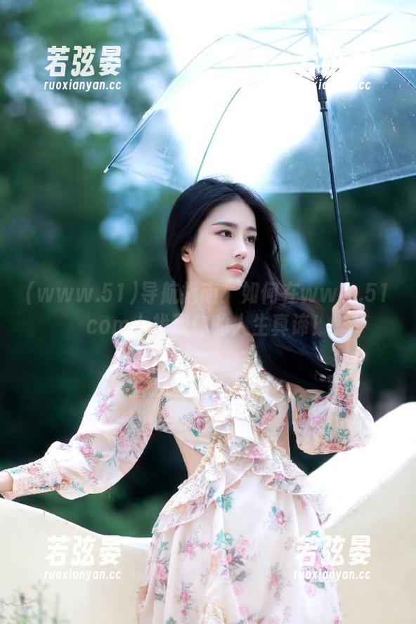 导航指南：如何在www.51com上找到你的人生真谛！