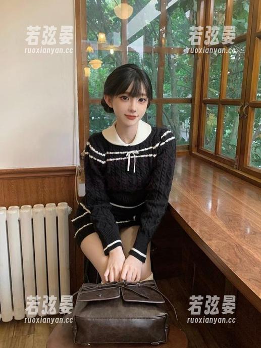 www.51 在www.51.fun上,ios神仙们的生活竟然这么……精彩?