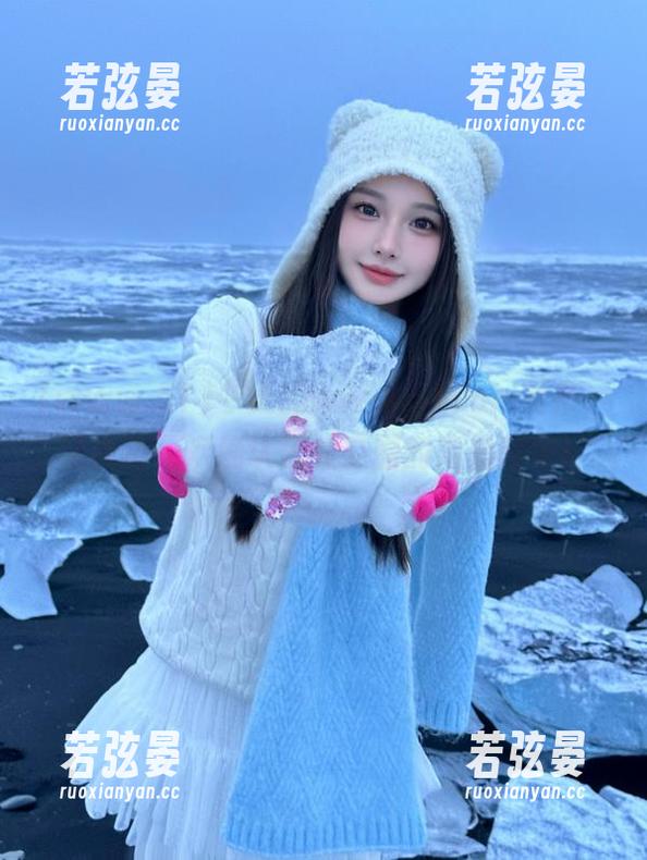 今天的www.51com发布，让我再一次确认了社交圈的狗血程度！