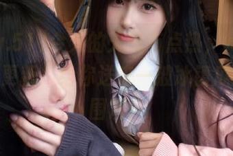 今天的天气有点热，www.51com更新，给你送来一波冰镇瓜，快来围观！