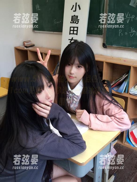 今天的天气有点热，www.51com更新，给你送来一波冰镇瓜，快来围观！