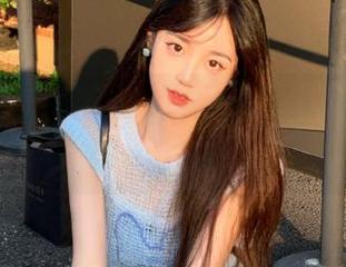 听说www.51cc的ios版更新了瓜，悄悄问一句，吃了没？
