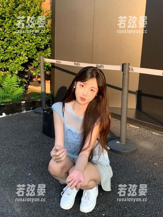 听说www.51cc的ios版更新了瓜，悄悄问一句，吃了没？