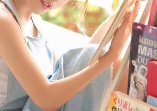 要不要试试观看“www.51com”，看到底是瓜还是瓜台？