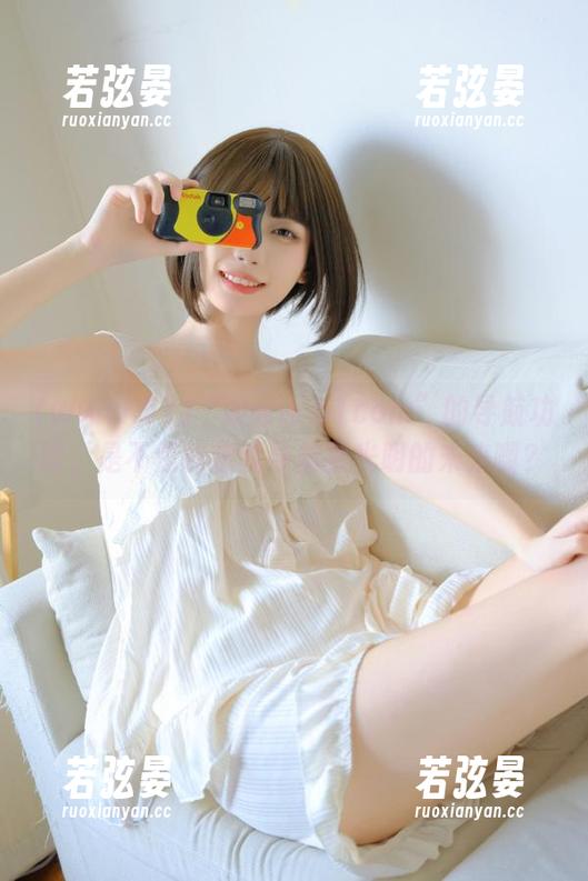 www.51 “www.51com”的导航功能,是不是能把我导航到光明的未来啊?