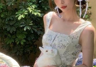 www.51com的秘密链接，让你一探究竟那些瓜背后的内幕！