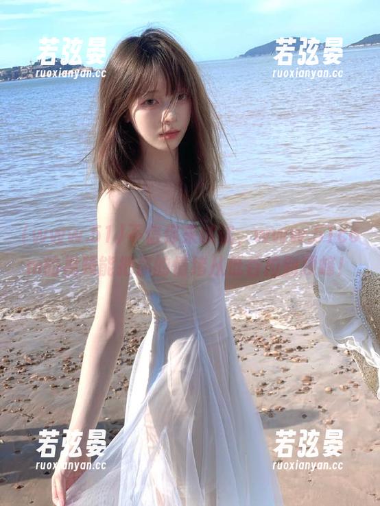 www.51 不信你来试试,www.51com的视频能把你的情绪从低谷拉到顶峰!