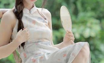 www.黑料大揭秘！传送门里隐藏的秘密真是惊艳到我了