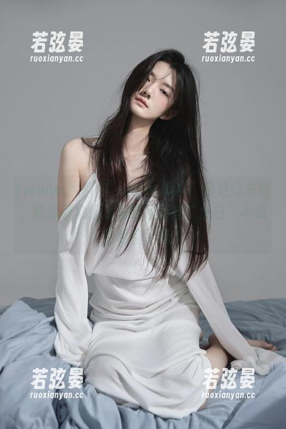 “www.黑料”传送门来啦，吃瓜群众们准备迎接那些“洗白”不成的明星了吗？