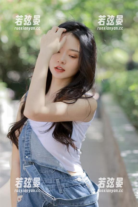 在线追踪“www.黑料”，你想知道的秘密我通通包了！