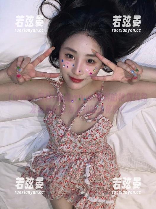 跟随www.黑料的特别线路发现那些鲜为人知的小秘密！