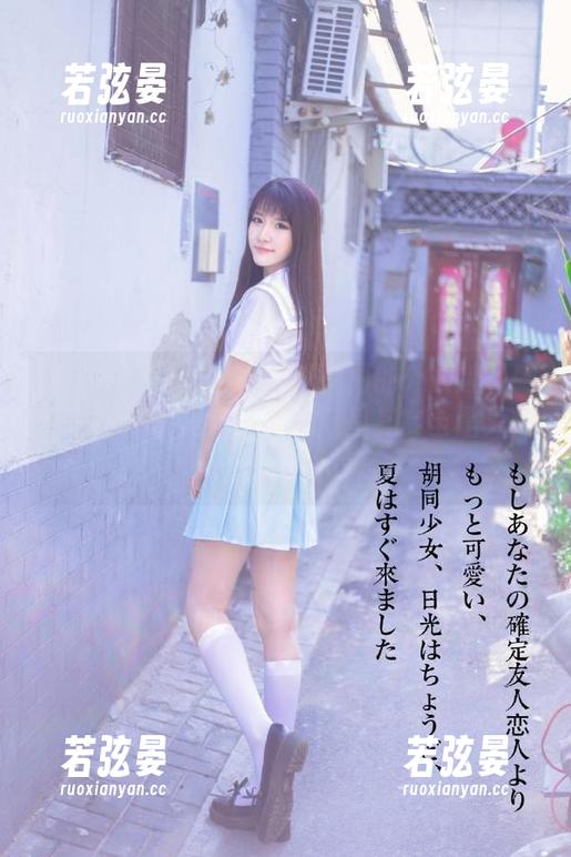 别被光鲜亮丽的外表迷了眼，“www.黑料”传送门里其实全是人间百态！
