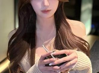 我居然点开了www.黑料，这个链接也太刺激了吧？