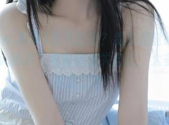 永不迷路？我倒是觉得在“www.黑料”更容易迷失自己，太多信息刺激了吧！