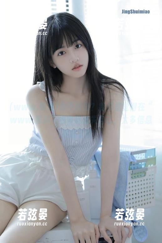 永不迷路？我倒是觉得在“www.黑料”更容易迷失自己，太多信息刺激了吧！