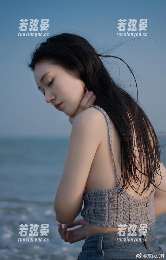分享一波www.黑料上那些偷偷摸摸的心酸故事，让人感慨啊