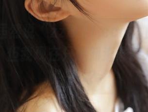 虽然说“zztt21.ccm”的资源都在身边，但我现在只想知道谁能来给我讲解一下？