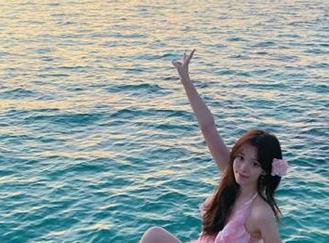 在zztt333的瓜地里，永不迷路的秘密真相大揭秘！