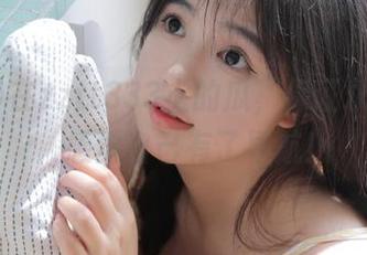 在zztt333上的瓜，保证永不迷路，感觉自己有了导航！