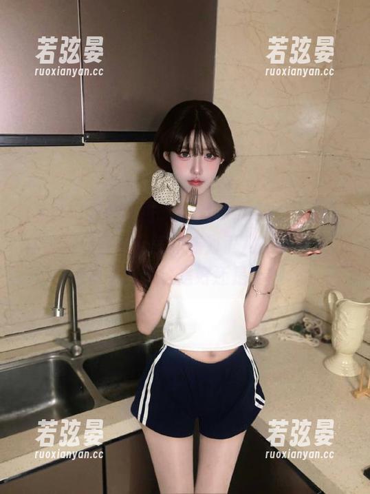 当你走进“zztt36”这个入口，你会发现自己无意间成为了八卦小达人，真不知道这是好还是坏？