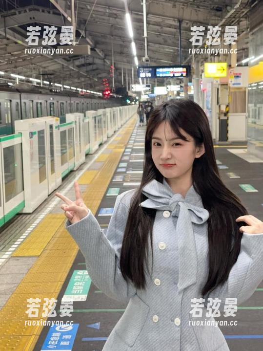 新的“zztt21.ccm”更新，怎么又让我对生活充满好奇了？