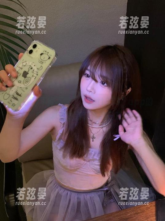 zztt 不得不说,“zztt333”app的瓜,真是刷新了我的三观!