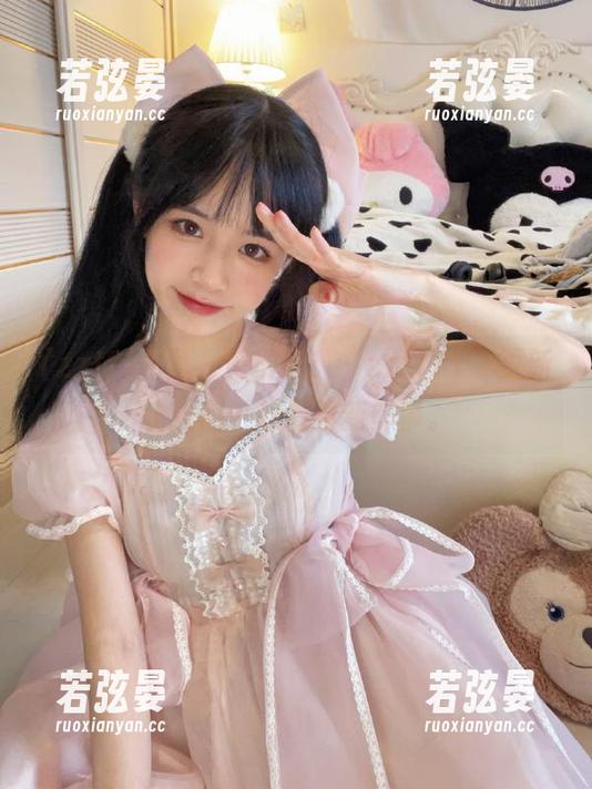 别急，慢慢吃！“zztt11”更新让我们一起看看新鲜事。