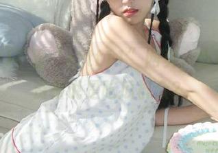 不看“zztt11”网页，你有什么资格说是吃瓜群众？