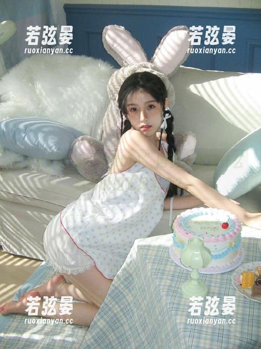 zztt 不看“zztt11”网页,你有什么资格说是吃瓜群众?