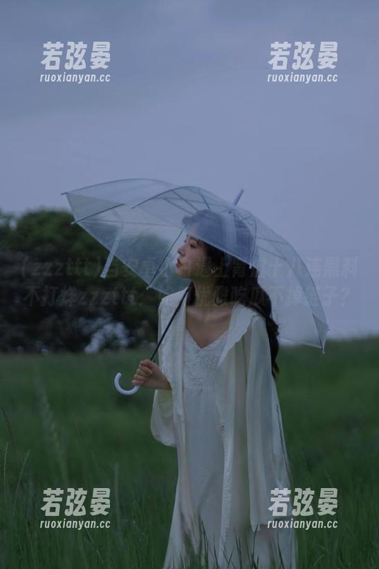当安卓小白遇上肾虚十八连黑料不打烊zzzttt：如何优雅吃瓜不掉链子？