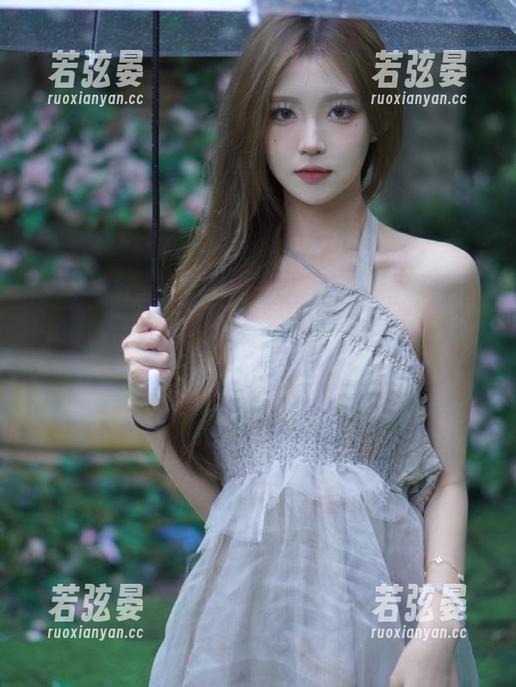 肾虚十八连黑料不打烊zzzttt在线：这里的瓜，像八卦小镇的闲聊，总能引人注意！
