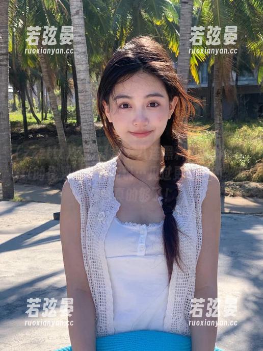 这波肾虚十八连黑料不打烊zzzttt的视频，我只能说…见过更奇葩的，但这也真的够了！