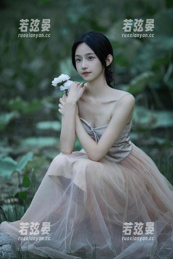 一起吃瓜网盘：观看那些文件是如何变成历史的！