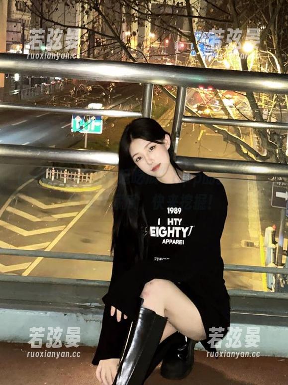 一起吃瓜 “一起吃瓜”app的新功能:网盘里藏瓜,快来挖掘!
