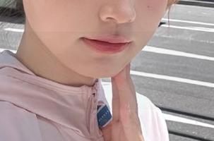 一起吃瓜网盘：一个“永久”的地方，让八卦和秘密都恰好存起来。